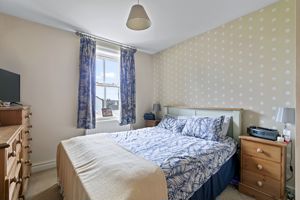 Photo 36- click for photo gallery